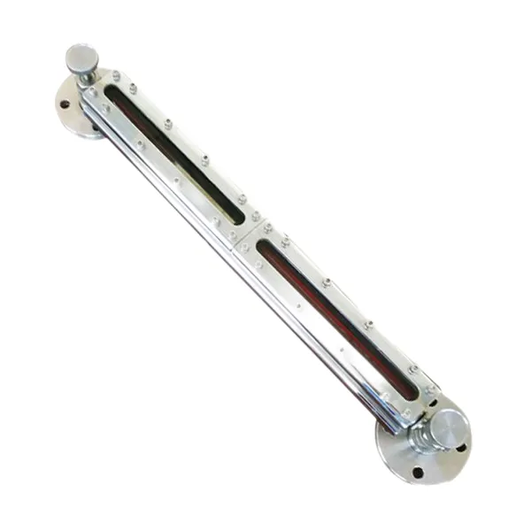 船用液位计控制阀CB/T3265-94法兰式青铜液位计自闭阀供应