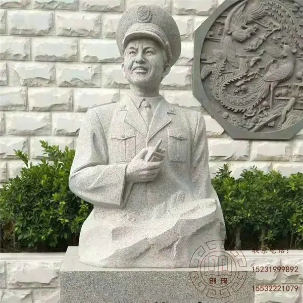 ʯ������ ����ڼ� ���ӵ���
