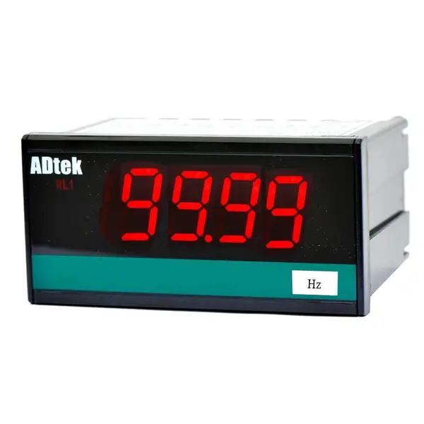 CS3S-TR-P1K-D12 ��λ��ֱ��������ʾ����ADTEK/��ʢ�Ǳ���
