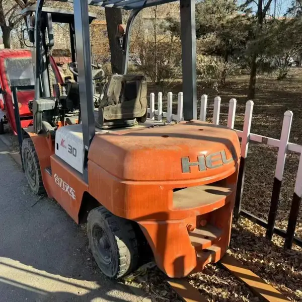 黄浦区半淞园路街道叉车出租,快速到达,吊车出租