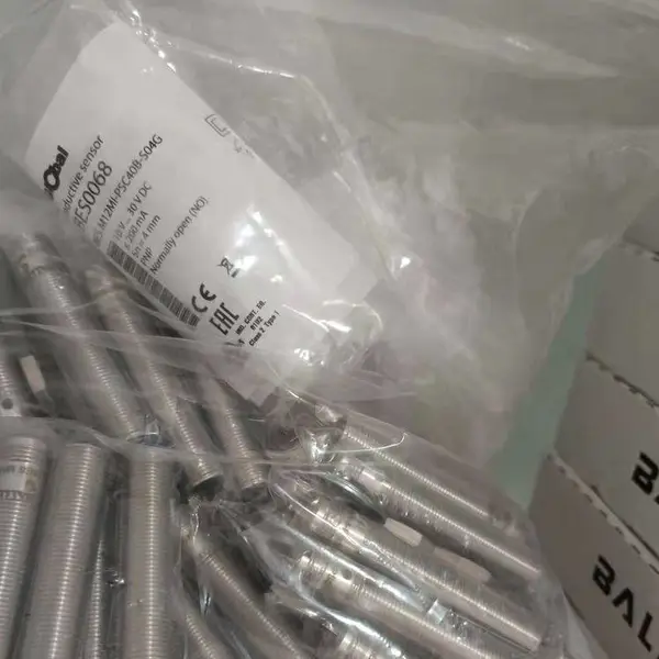 ��³��/BALLUFF���ʽ�������ӽ�����BES 516-325-G-E5-C-S49 ��������