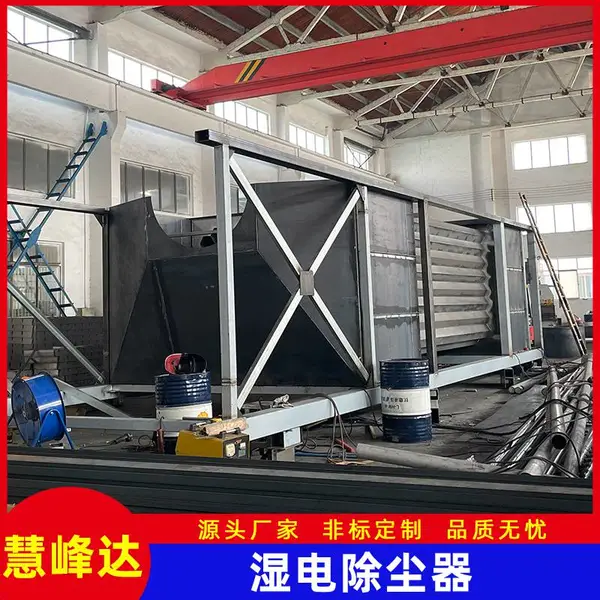 �۷� ʪ������� ��������豸 ����Ч*** �������Ƽӹ� ���ʿɶ���