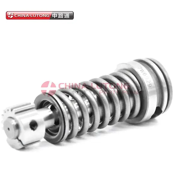 �����ڿ���D333����������7W6929 ���������ͱ��ܳ�����