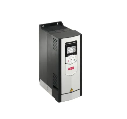 ABB变频器ACS880-01-014A-5三相/ACS880/系列变频器