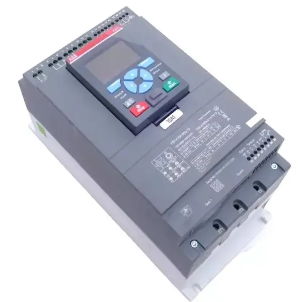 A-BB��������PSR3-600-11ԭװ��Ʒ�����п��