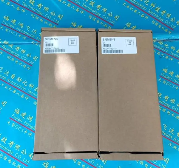 R9009269974WREE6WA32-22/G24K31/A1V控制单元参数说明