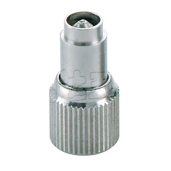 耀达精密松不脱螺钉YD-PF09-M3A-1/2/3适用于电脑机箱板厚1.5mm弹簧螺丝