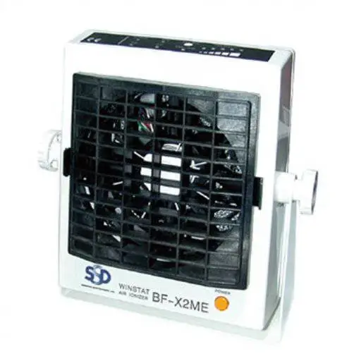 日本SSD西西蒂 搭载HDC-AC 藤田科技 BF-6MB 防静电工具