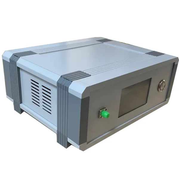 1290nm 10mW SLED������Դ ҽѧ���� �⴫�� ̨ʽ��LCD��ʾ�� �����ɵ�
