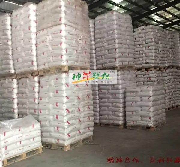 科思创（拜耳）9415玻璃纤维增强材料PC纺织 纤维应用