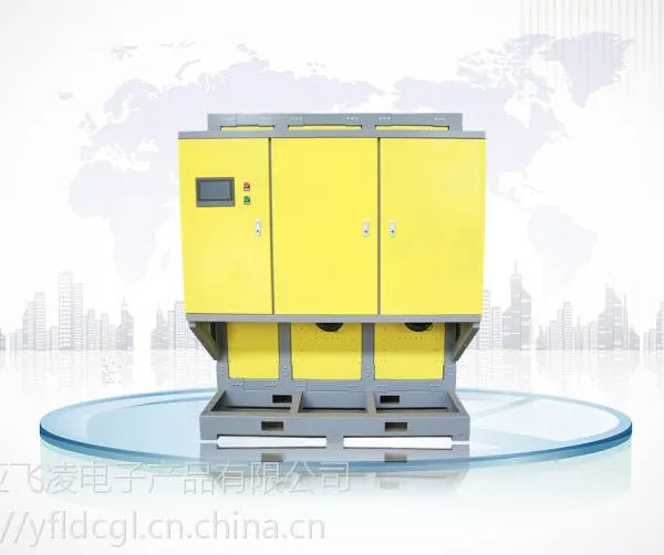 ú�ĵ��¯���ҹ�Ӧ10-1200KW��ȡů��¯