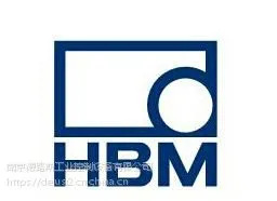 供应德国HBM各系列传感器