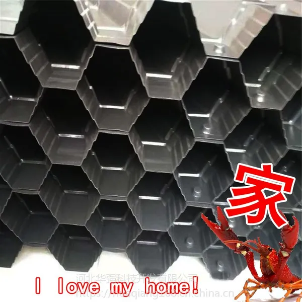 ���޵�ˮ��Ϻ��ֳ����_ ������Ϻ�Ѷ�ǮһƬ �ӱ���ǿ