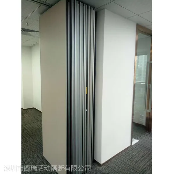 ��ݸ��������ӹ��������ƶ������ǽ��Ӧ