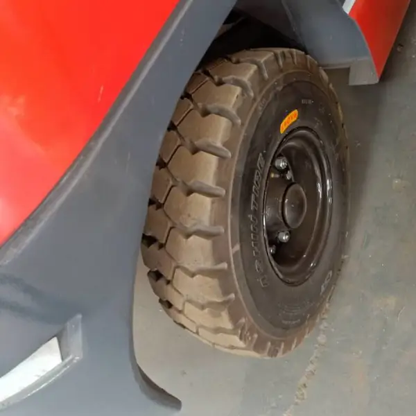 ����̨��������/�綯�泵��������ά�����ģ����������豸��˾