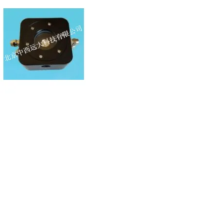 ѹ��ʽ����ˮ׼��/����ˮ׼�ǣ����ģ� �ͺ�:M393387��ţ�M393387