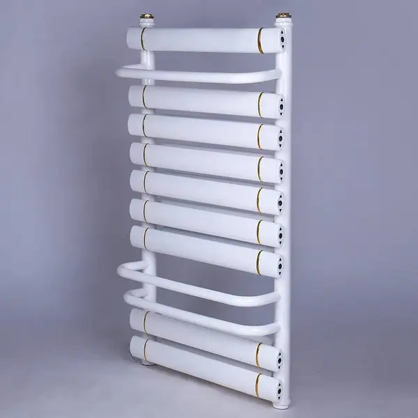 ɢ���� HYGWY40-60 ����С��¨ ������ר�ñڹ�ʽ ����С��¨ɢ���� ɢ��������