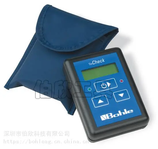 �¹�Bohle�����¿��������������TinCheck5164615