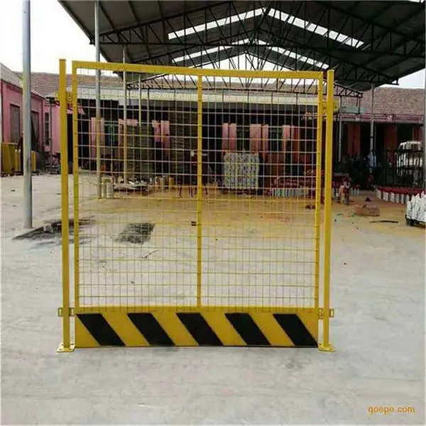 �纸���ٱ߷��� �������������� ���ؿ��۷�����