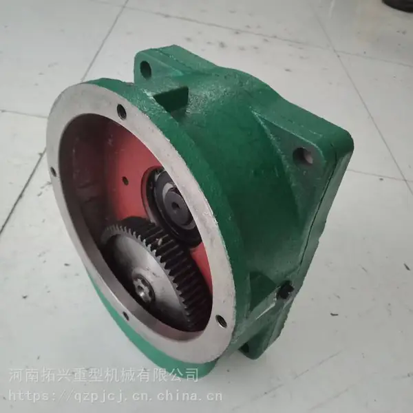 ���ػ��г����� LD��20-45���ױ����� �����������ٻ�