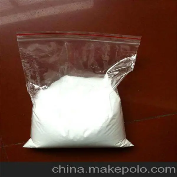 食品级葡萄糖的用途 烘焙食品添加剂一水葡萄糖货源充足 荣茂净水