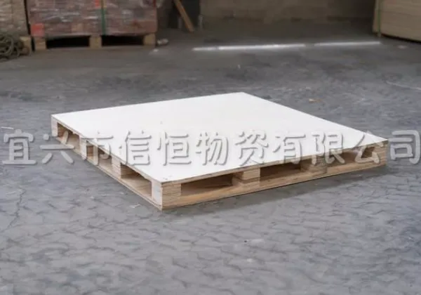 常州木制托盘 欢迎咨询 宜兴市信恒物资供应