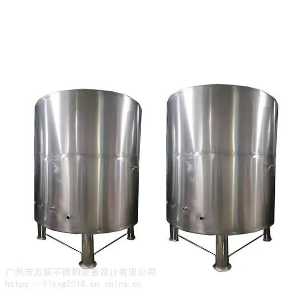 �㶫����||����ַ��ʹ���� �в���¹� ���ؾƴ���
