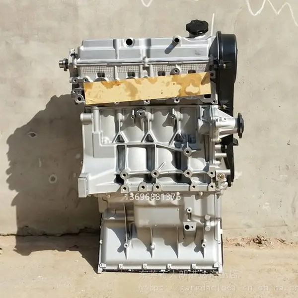 ԭװ����֮�� �����ǹ� 474�������� ����306 307 A12 1.2������