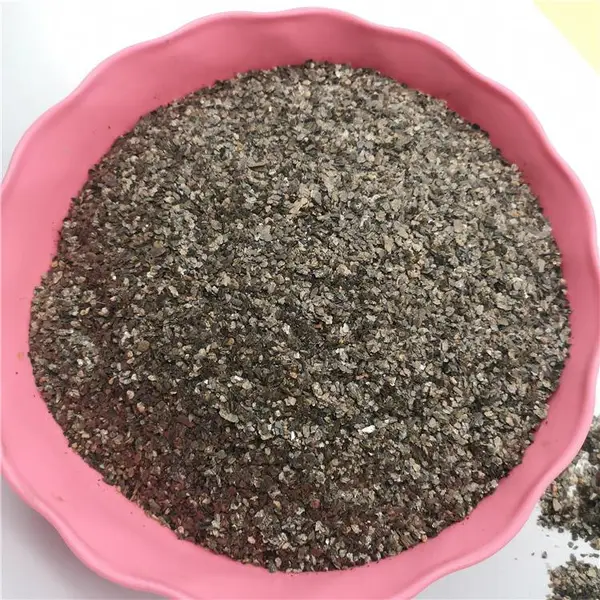 ��ʯƬ���� �ֻ�������Ӧ ��˳����ʯ�۸�