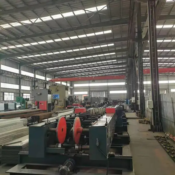ȫ�Զ������ż������豸��ʽ����ʽ�����żܳ����豸QJ800ɽ���º�������ͻ�����