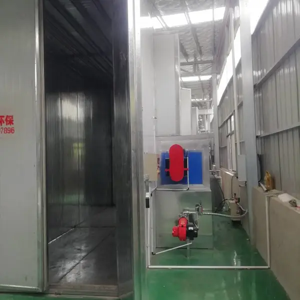 �ƺ軷�� ���¿��᷿ ����ȸ��·� ��ӭѡ��