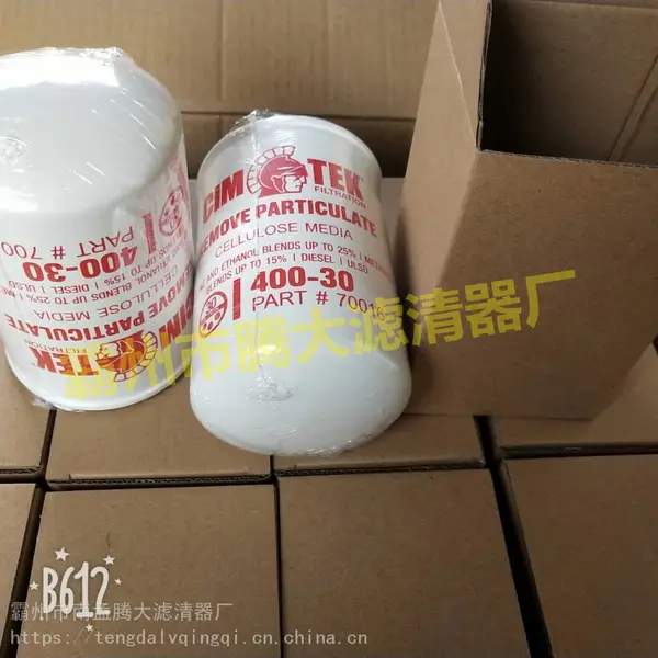 Cim-Tek 70016 400-30 ��ķ̩�˲��ͻ�Һѹ��о ����30΢��