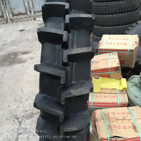 Լ���϶�1204 1304������ˮ��߻���̥18.4-38 ���ְ�߻�