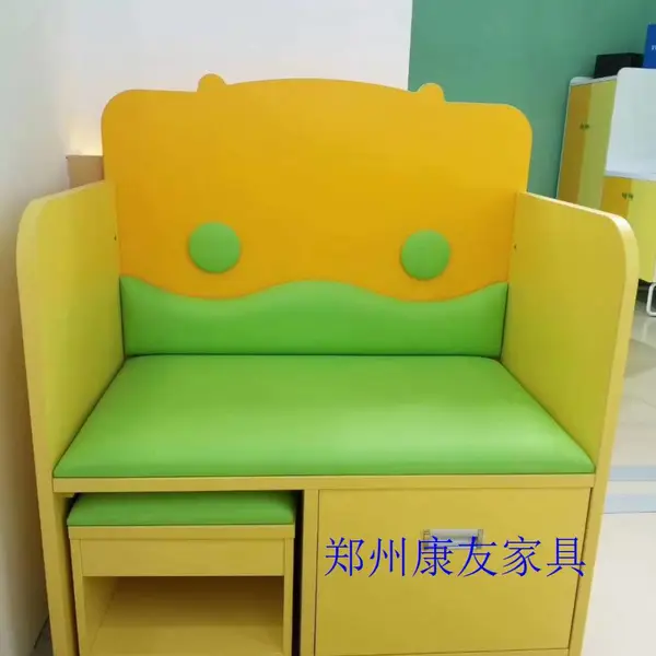 ��ͯ��Һ�����ɶ��ƹ��