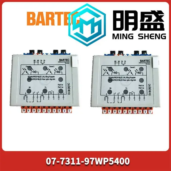 DSBC172 57310001-KD PC�������м��������ڰ�װ���� ABB