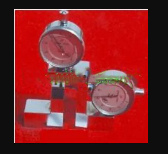 ������ƫ������� �ͺ� M119009��� M119009