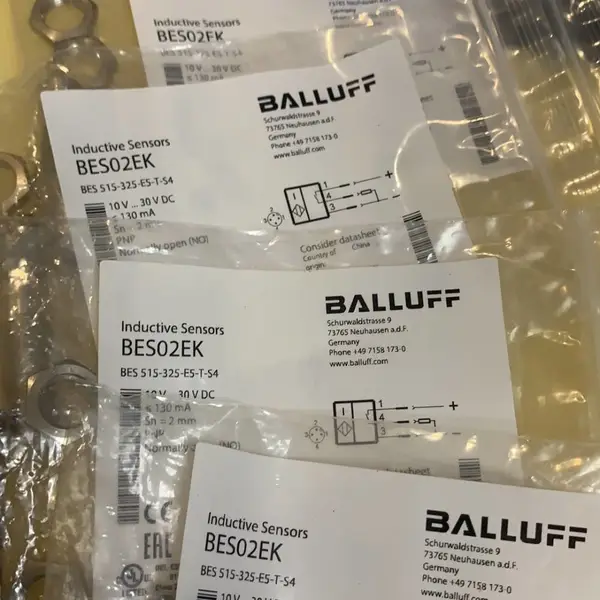 BV02��³��BES M08MI-NSC20B-S49G/M30 PSC15B-S04G 04K M