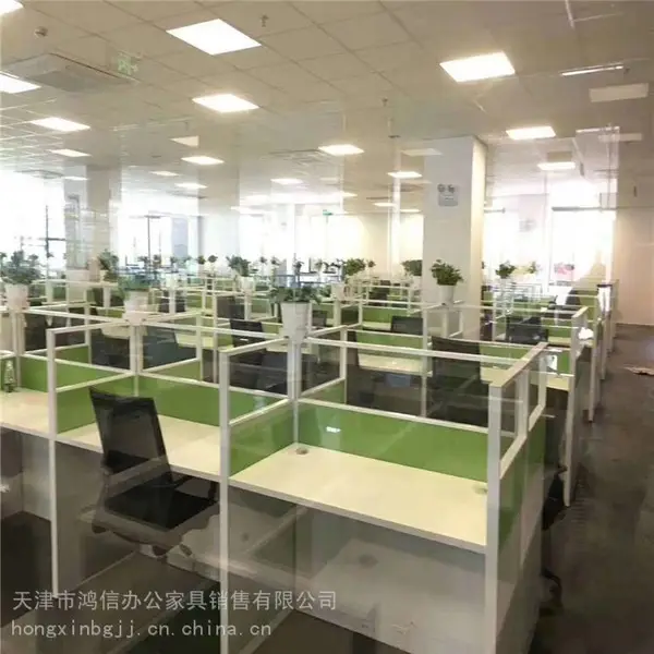 天津办公工位,办公座椅,办公屏风桌-办公屏风
