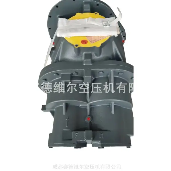 阿特拉斯空压机机头1616734580 1616734581