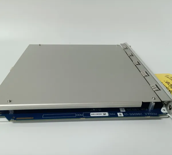 1MRB150023R0002 总线接口模块 有货