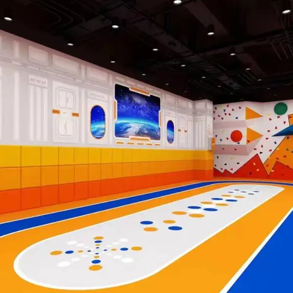 �ٶ������ܶ��Ƶؽ�����������ƽ�⳵�ֻ����������ͯ��԰�ؽ���