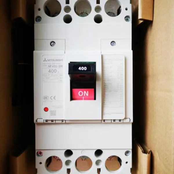 NFC100-SMX SMXA 3P �����·��