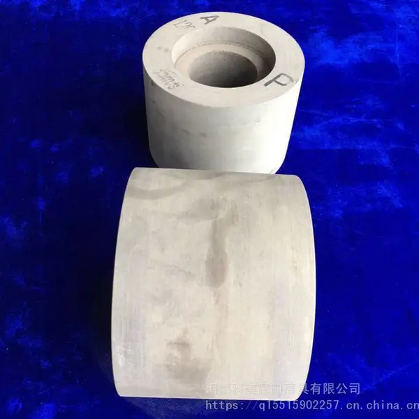 ����ĥ����ɰ��_����ǿ�ȸ��𽺵���������Ӧ