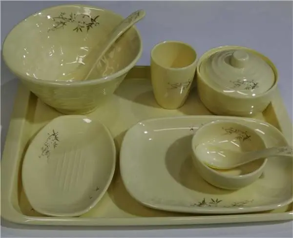 密胺餐具***费多少-安徽丞奉|品质放心-淮北密胺餐具***