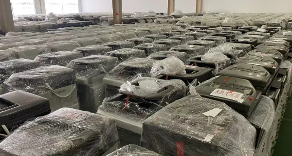 上海彩色复印机打印机出租复印机租赁怎么租 来电咨询 上海兴玥办公供应