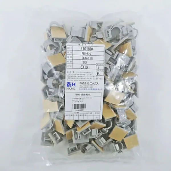 �ձ�nix���¹̶���DKN-13G��Խ��ֱ�ӹ�Ӧ��