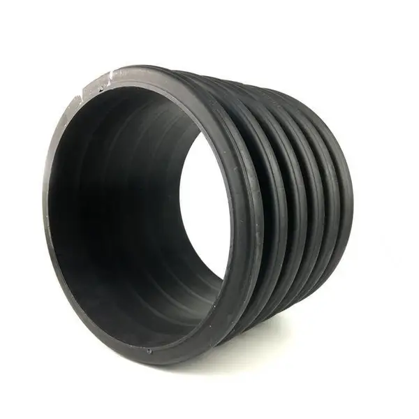hdpe����ϩ˫�ڲ��ƹ��������� ������ˮ�� ��ھ��ִ���