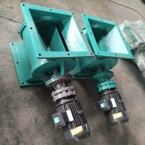 DN250��й©��Һ��˫���巧 ж�ҷ� �����ж���� �ط��