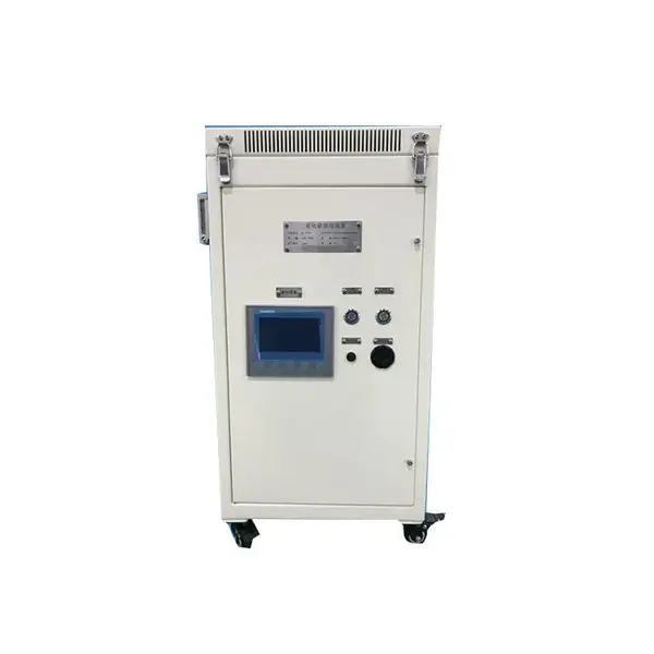 二氧化碳吸收装置AHCO2 二氧化碳脱除装置厂家供应
