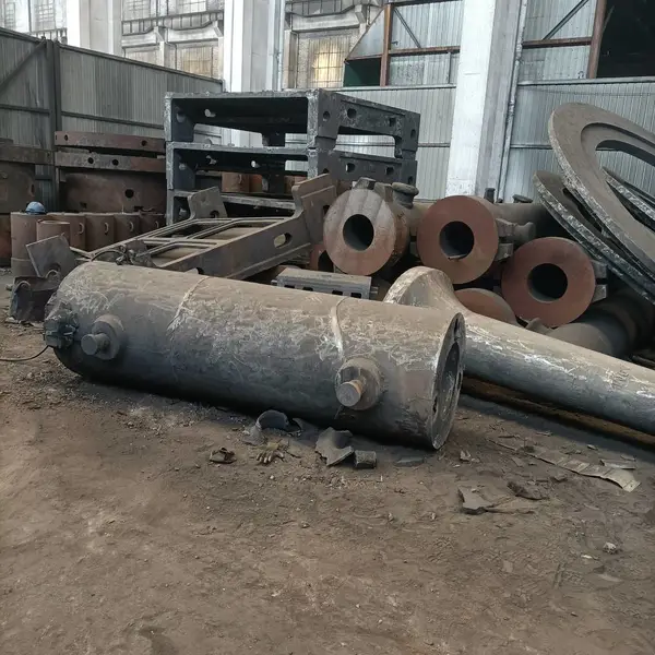 �����ع�ԲģԲ�θֶ�ģԲ�ֶ�ģһ��ģ��ͼֽ����